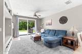 14769 Falling Waters Drive - Photo 3