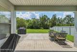 14769 Falling Waters Drive - Photo 31