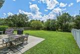 14769 Falling Waters Drive - Photo 32