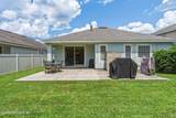 14769 Falling Waters Drive - Photo 33