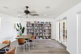 14769 Falling Waters Drive - Photo 35