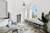 14769 Falling Waters Drive - Photo 36