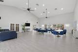 14769 Falling Waters Drive - Photo 37