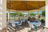14769 Falling Waters Drive - Photo 39