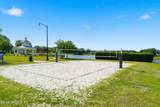 14769 Falling Waters Drive - Photo 41