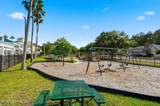14769 Falling Waters Drive - Photo 42
