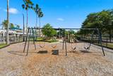 14769 Falling Waters Drive - Photo 43
