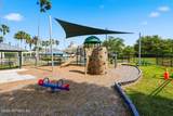 14769 Falling Waters Drive - Photo 44