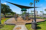 14769 Falling Waters Drive - Photo 45