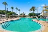 14769 Falling Waters Drive - Photo 47