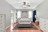 14769 Falling Waters Drive - Photo 5