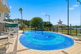 14769 Falling Waters Drive - Photo 51