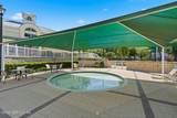 14769 Falling Waters Drive - Photo 52