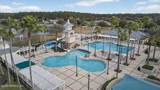 14769 Falling Waters Drive - Photo 55