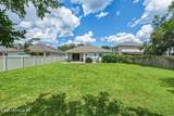 14769 Falling Waters Drive - Photo 6