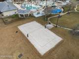 14769 Falling Waters Drive - Photo 61