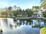 14769 Falling Waters Drive - Photo 66