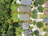 14769 Falling Waters Drive - Photo 67