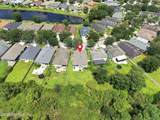 14769 Falling Waters Drive - Photo 68