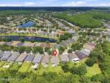 14769 Falling Waters Drive - Photo 69