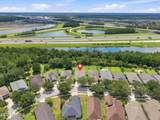 14769 Falling Waters Drive - Photo 70