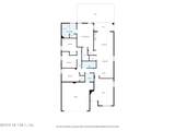 14769 Falling Waters Drive - Photo 8