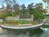 14769 Falling Waters Drive - Photo 9