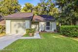 3082 Parental Home Road - Photo 1