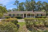 6450 Hyde Grove Avenue - Photo 1