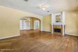 6450 Hyde Grove Avenue - Photo 10