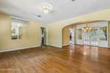 6450 Hyde Grove Avenue - Photo 11