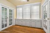 6450 Hyde Grove Avenue - Photo 12