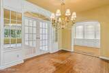 6450 Hyde Grove Avenue - Photo 13