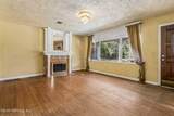 6450 Hyde Grove Avenue - Photo 14