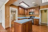 6450 Hyde Grove Avenue - Photo 15