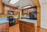 6450 Hyde Grove Avenue - Photo 16