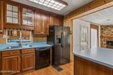6450 Hyde Grove Avenue - Photo 17