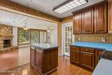 6450 Hyde Grove Avenue - Photo 18