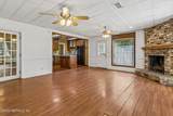 6450 Hyde Grove Avenue - Photo 19