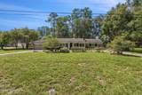 6450 Hyde Grove Avenue - Photo 2
