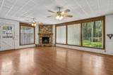 6450 Hyde Grove Avenue - Photo 20