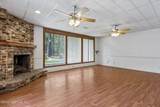 6450 Hyde Grove Avenue - Photo 21