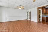 6450 Hyde Grove Avenue - Photo 22
