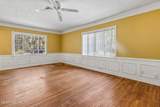 6450 Hyde Grove Avenue - Photo 23