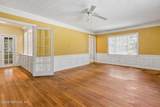 6450 Hyde Grove Avenue - Photo 24