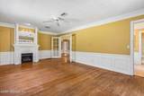 6450 Hyde Grove Avenue - Photo 25