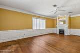 6450 Hyde Grove Avenue - Photo 26