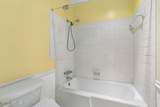 6450 Hyde Grove Avenue - Photo 28