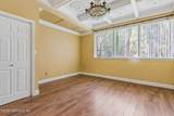 6450 Hyde Grove Avenue - Photo 29