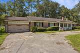 6450 Hyde Grove Avenue - Photo 3